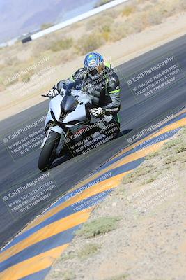 media/May-14-2023-SoCal Trackdays (Sun) [[024eb53b40]]/Turn 4 Inside (9am)/